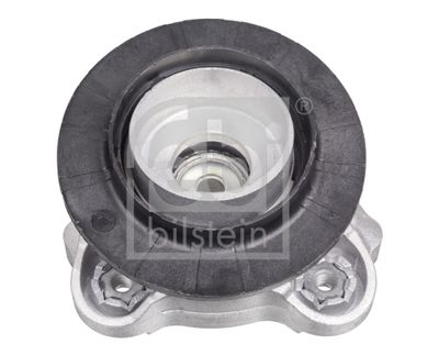 Remondikomplekt,vedruamordi tugilaager FEBI BILSTEIN 102687