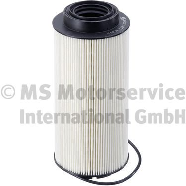 Топливный фильтр KOLBENSCHMIDT 50019071