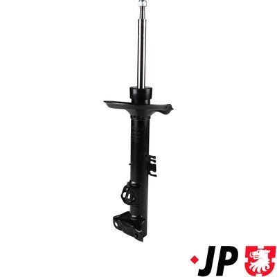 Амортизатор JP GROUP 1442105570