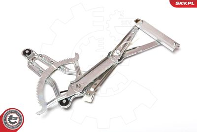 Стеклоподъемник ESEN SKV 01SKV162