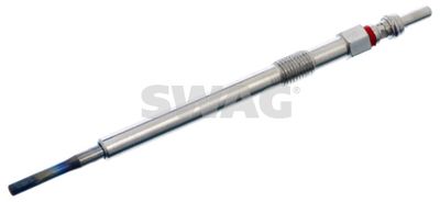 Свеча накаливания SWAG 55 93 9514
