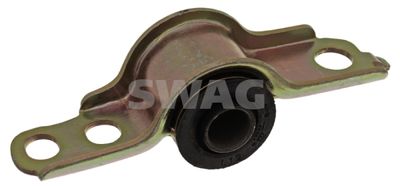 Подвеска, рычаг независимой подвески колеса SWAG 83 94 2323