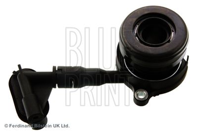 Centrālais izslēdzējmehānisms, Sajūgs BLUE PRINT ADF123617