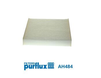  PURFLUX AH484