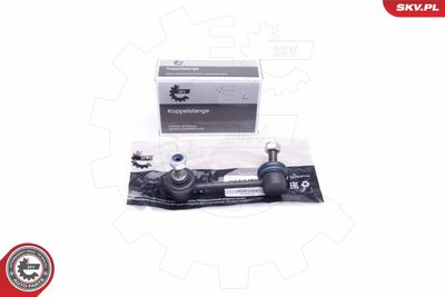 Тяга / стойка, стабилизатор ESEN SKV 04SKV464