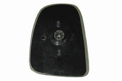 Spoguļstikls, Ārējais atpakaļskata spogulis VEMO V25-69-0059