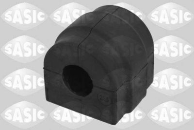 Piekare, Stabilizators SASIC 2300152