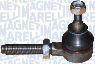 Наконечник поперечной рулевой тяги MAGNETI MARELLI 301191606120