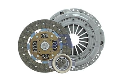 Sajūga komplekts AISIN KN-080A