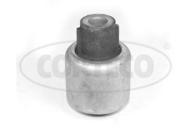 Piekare, Šķērssvira CORTECO 49398162