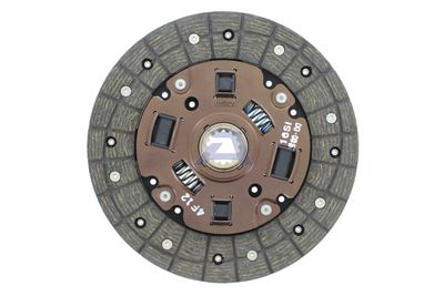 Sajūga disks AISIN DG-005