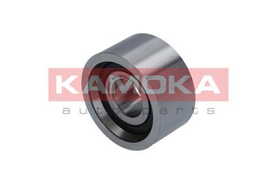 Натяжной ролик, ремень ГРМ KAMOKA R0234