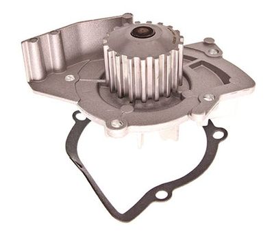 Водяной насос, охлаждение двигателя MAXGEAR 47-0076