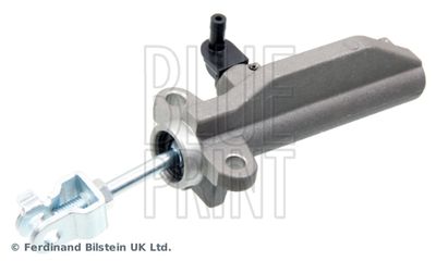 Galvenais cilindrs, Sajūgs BLUE PRINT ADH23441C