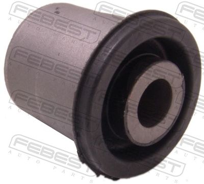 Piekare, Šķērssvira FEBEST KAB-011