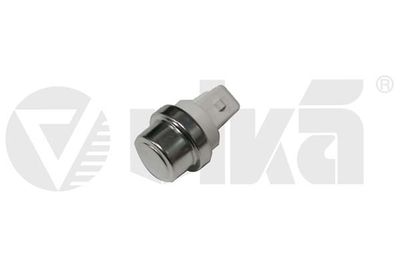 Termoslēdzis, Radiatora ventilators vika 99191780101