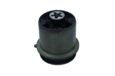 Piekare, Tilta sija MAXGEAR 72-4956