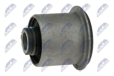 Piekare, Šķērssvira NTY ZTP-KA-325A