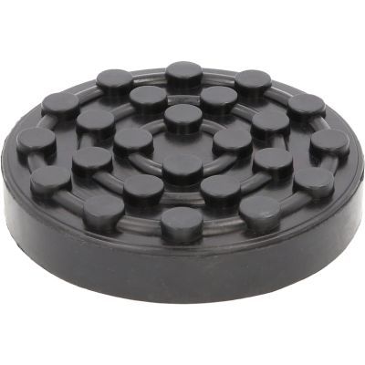 Balsta paplašinājums, Pacēlājs KS TOOLS 160.0465