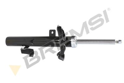 Amortizators BREMSI SA0647