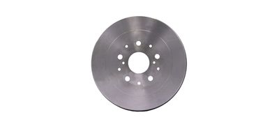 Bremžu trumulis HELLA 8DT 355 302-511