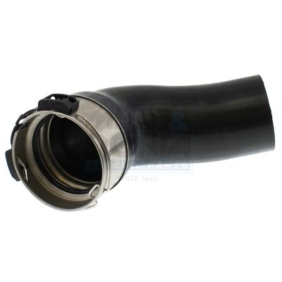 Pūtes sistēmas gaisa caurule MEAT & DORIA 96614