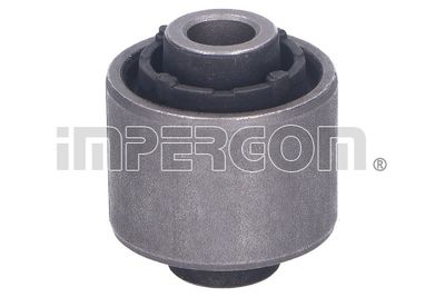 Piekare, Šķērssvira ORIGINAL IMPERIUM 700017