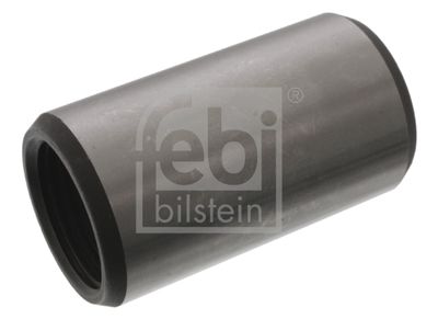 Bukse, Lāgas stiprināšanas gredzens FEBI BILSTEIN 49180