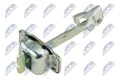 Durvju fiksators NTY EZC-TY-049
