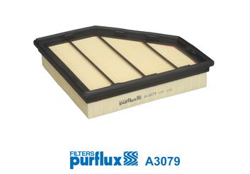 Gaisa filtrs PURFLUX A3079