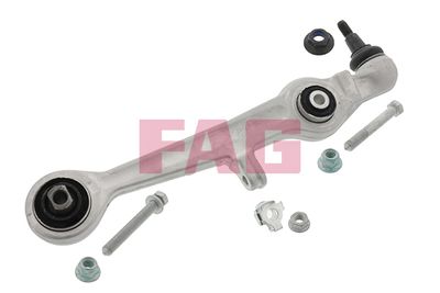 Neatkarīgās balstiekārtas svira, Riteņa piekare Schaeffler FAG 821 0632 10