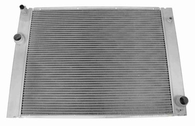 Радиатор, охлаждение двигателя VEMO V20-60-1524