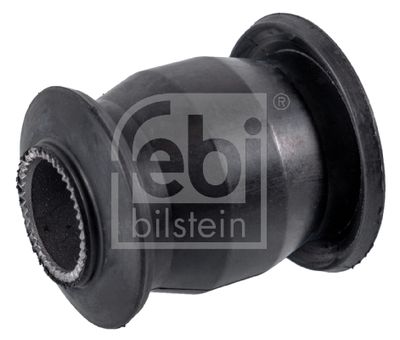 Piekare, Šķērssvira FEBI BILSTEIN 42258