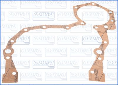 Blīve, Eļļas vācele (Motora bloks) AJUSA 01611900