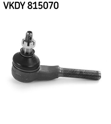 Наконечник поперечной рулевой тяги SKF VKDY 815070