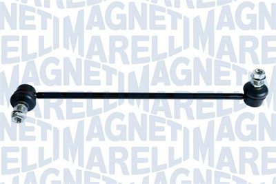 Remkomplekts, Stabilizatora bukse MAGNETI MARELLI 301191620370