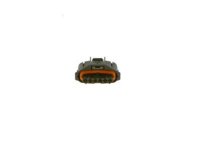 BOSCH 1928403740 Kontaktspraudņa korpuss