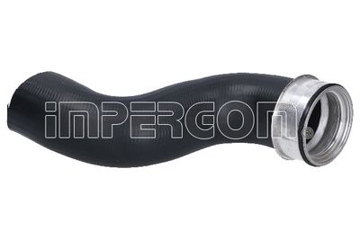 Трубка нагнетаемого воздуха ORIGINAL IMPERIUM 222662