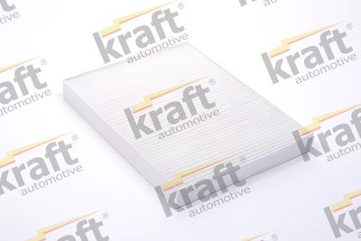  KRAFT AUTOMOTIVE 1730210