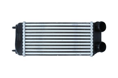 KAMOKA 7750010 Starpdzesētājs