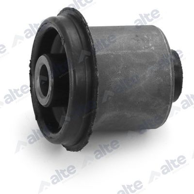 Piekare, Šķērssvira ALTE AUTOMOTIVE 96334AL