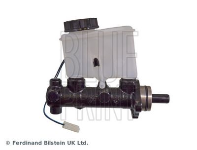 Galvenais bremžu cilindrs BLUE PRINT ADM55103