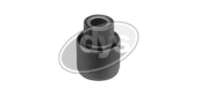 Подвеска, рычаг независимой подвески колеса DYS 37-01819-6