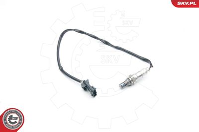 Лямбда-зонд ESEN SKV 09SKV728