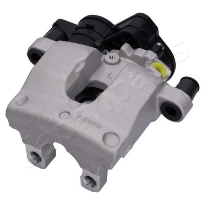 Тормозной суппорт JAPANPARTS CAL601LJM
