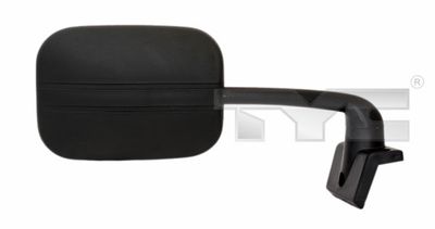 Ārējais atpakaļskata spogulis TYC 305-0011