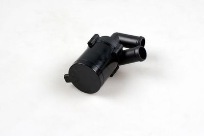 Papildu ūdens sūknis (dzesēšanas ūdens cirkulācija) HEPU AP8225