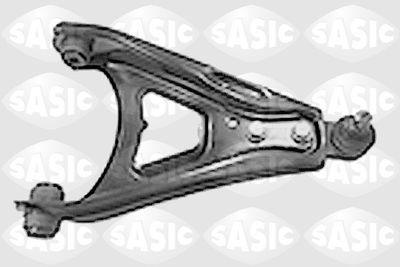 Neatkarīgās balstiekārtas svira, Riteņa piekare SASIC 4003362