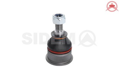 Balst-/Virzošais šarnīrs SIDEM 16089