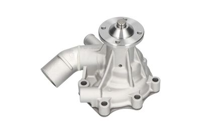 Ūdens sūknis, dzinēja dzesēšana KAVO PARTS TW-1141